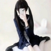 avatar-img