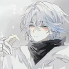 avatar-img