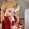 avatar-img