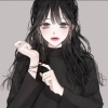 avatar-img