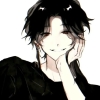 avatar-img