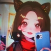 avatar-img