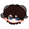 avatar-img