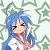 avatar-img