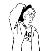 avatar-img