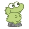 avatar-img