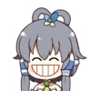 avatar-img