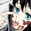 avatar-img