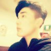 avatar-img