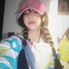 avatar-img