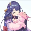 avatar-img
