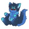 avatar-img