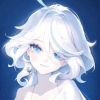 avatar-img