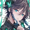 avatar-img