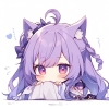 avatar-img
