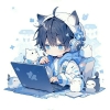 avatar-img