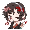 avatar-img