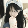 avatar-img