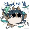 avatar-img