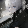 avatar-img