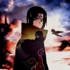 avatar-img