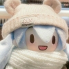 avatar-img