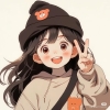 avatar-img
