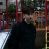 avatar-img