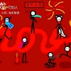 avatar-img
