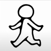avatar-img