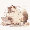 avatar-img