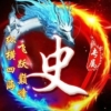 avatar-img