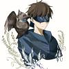 avatar-img