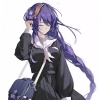 avatar-img