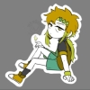 avatar-img