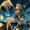 avatar-img