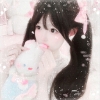 avatar-img