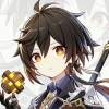 avatar-img