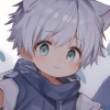 avatar-img