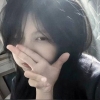 avatar-img