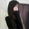 avatar-img
