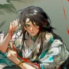 avatar-img