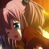avatar-img