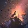 avatar-img