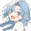 avatar-img