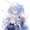 avatar-img