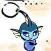avatar-img