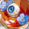 avatar-img