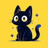 avatar-img