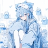 avatar-img
